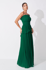 Vestido-de-Festa--1-.png