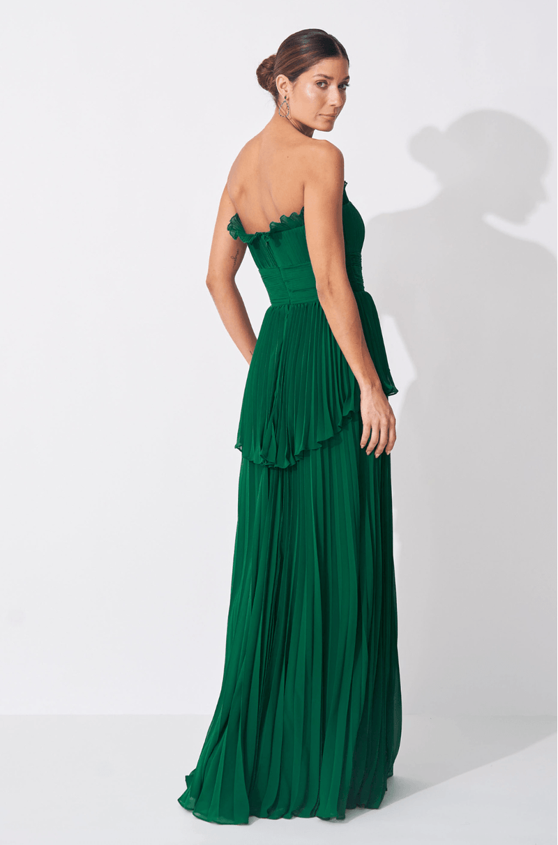Vestido-de-Festa.png