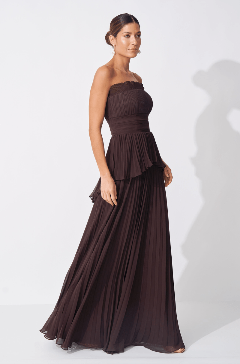 Vestido-de-Festa--3-.png