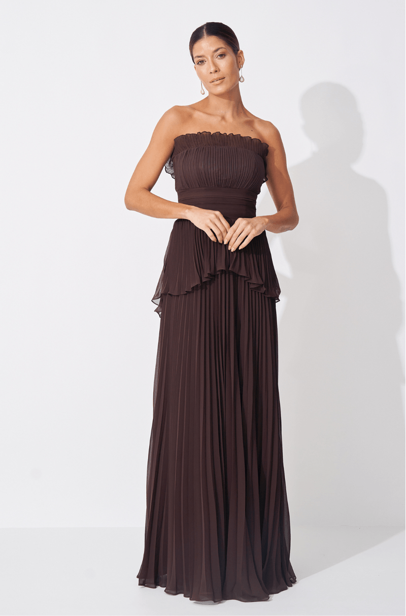 Vestido-de-Festa--1-.png