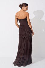 Vestido-de-Festa.png
