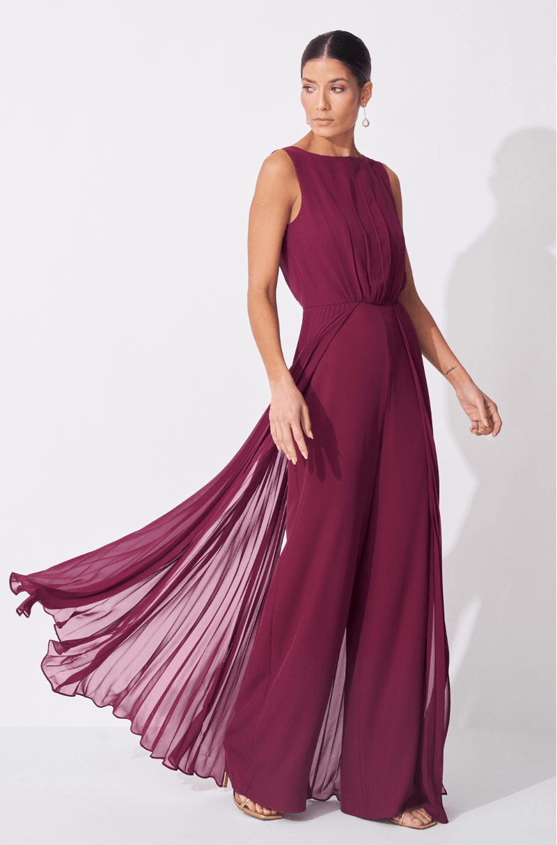 Vestido-de-Festa--3-.png