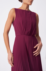 Vestido-de-Festa--2-.png