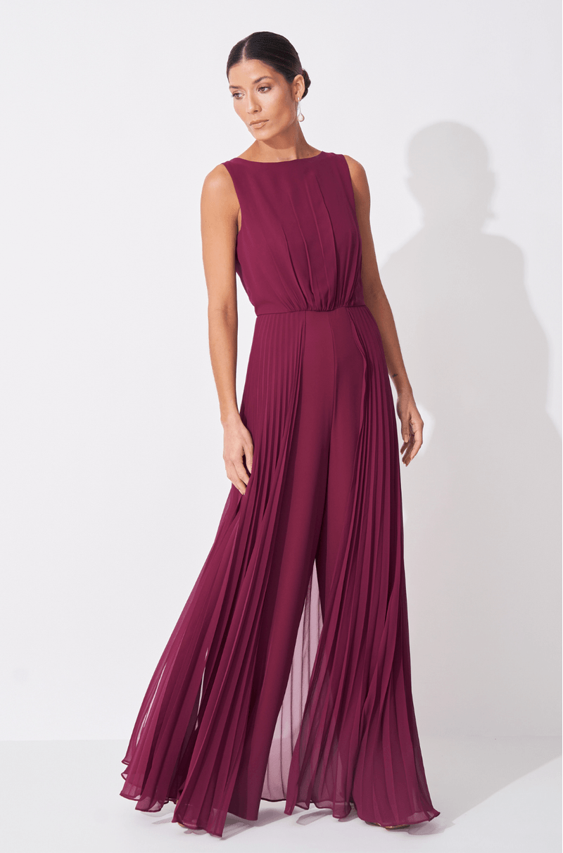 Vestido-de-Festa--1-.png