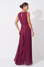 Vestido-de-Festa.png