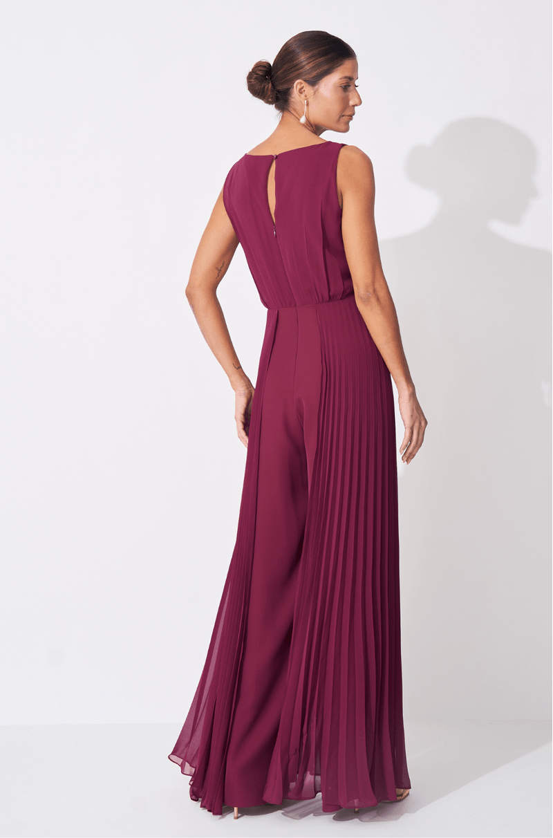 Vestido-de-Festa.png