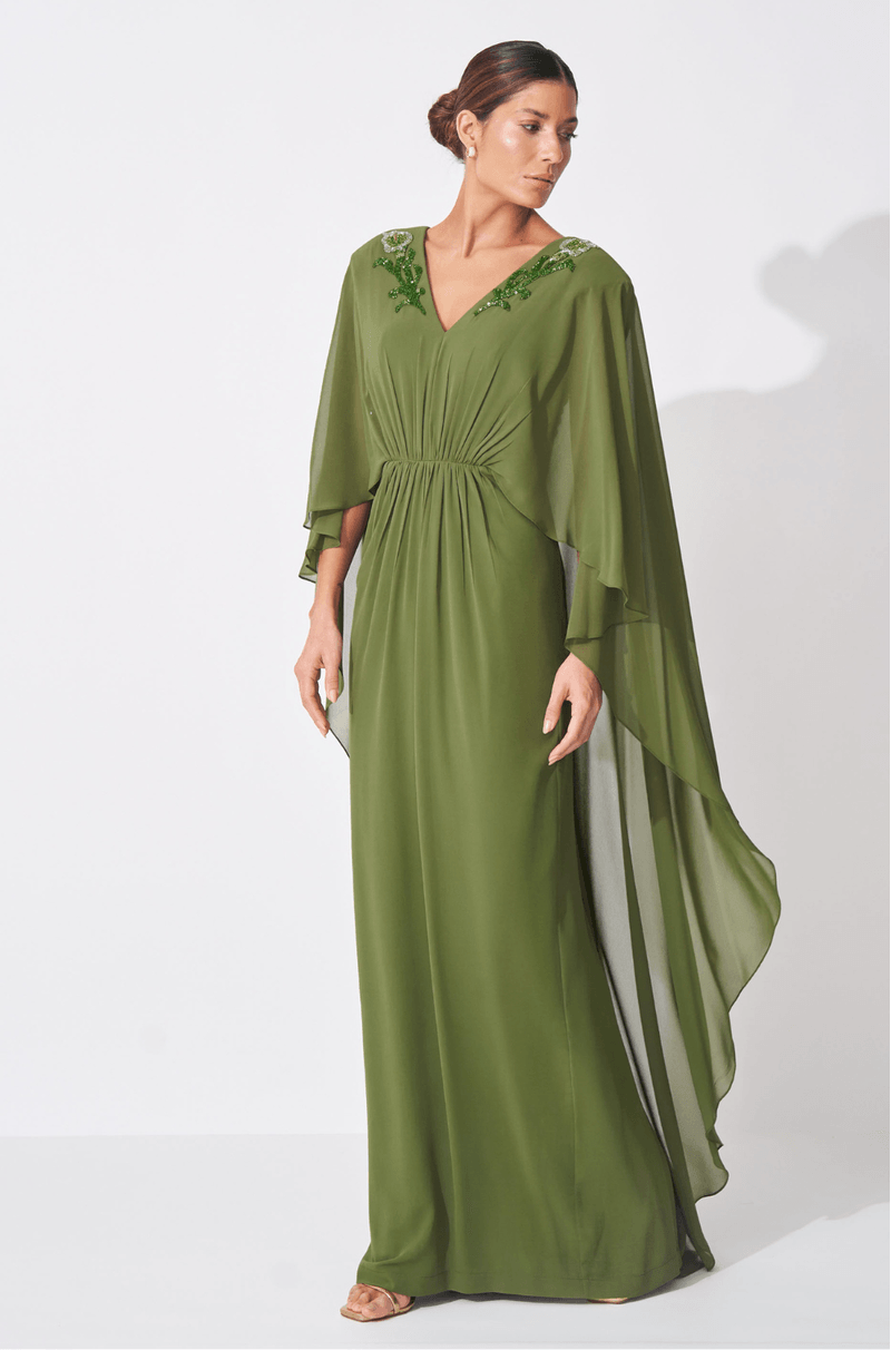 Vestido-de-Festa--19-.png