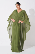 Vestido-de-Festa--17-.png