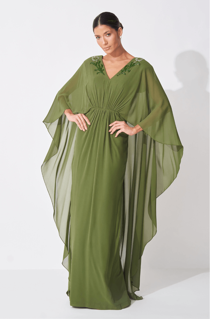 Vestido-de-Festa--17-.png
