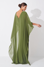 Vestido-de-Festa--16-.png
