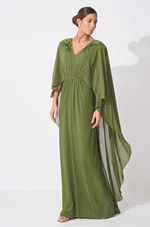 Vestido-de-Festa--19-.png