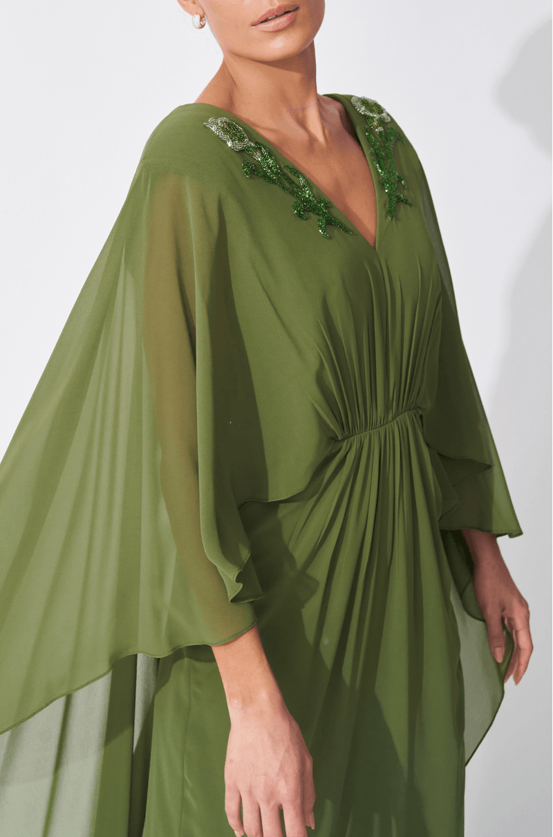 Vestido-de-Festa--18-.png