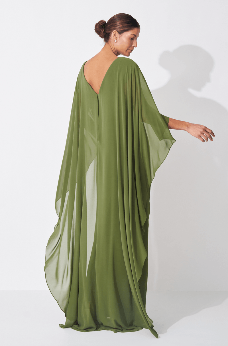 Vestido-de-Festa--16-.png