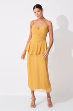 Vestido-de-Festa--3-.png