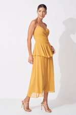 Vestido-de-Festa--1-.png