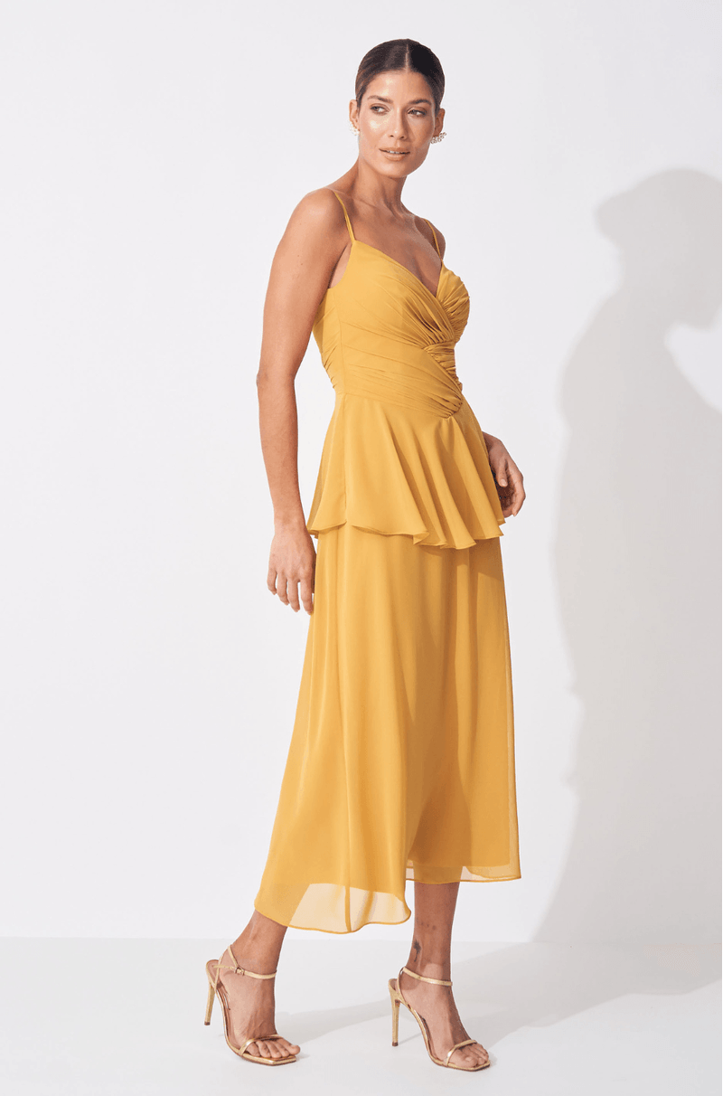 Vestido-de-Festa--1-.png