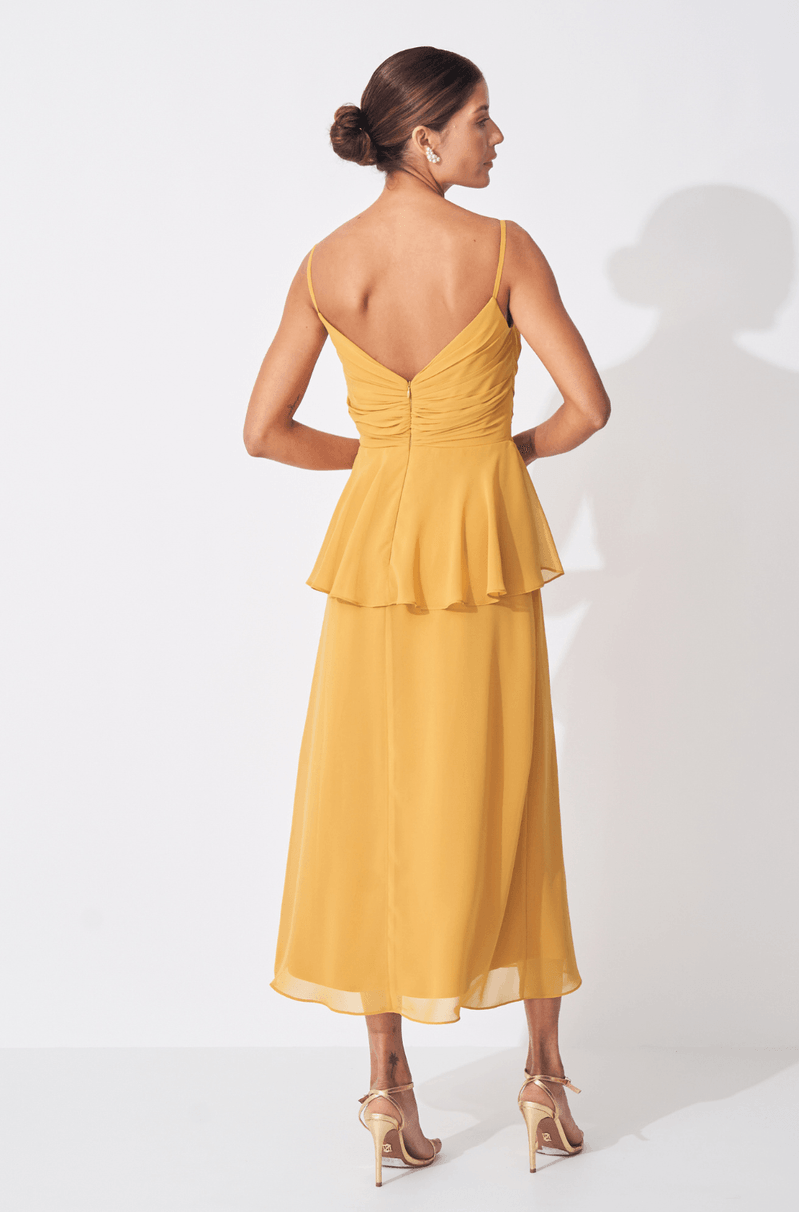 Vestido-de-Festa.png