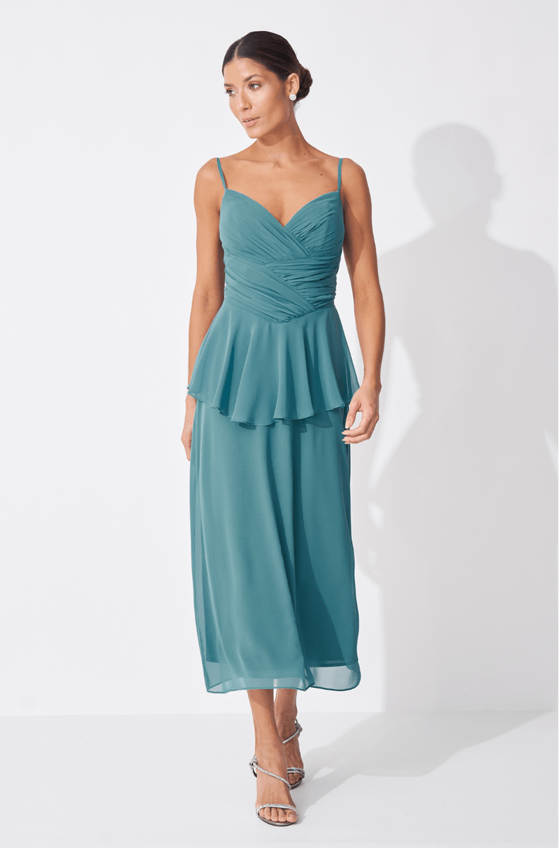 Vestido-de-Festa--15-.png