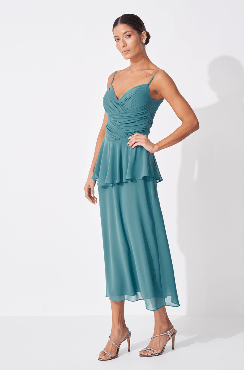 Vestido-de-Festa--13-.png