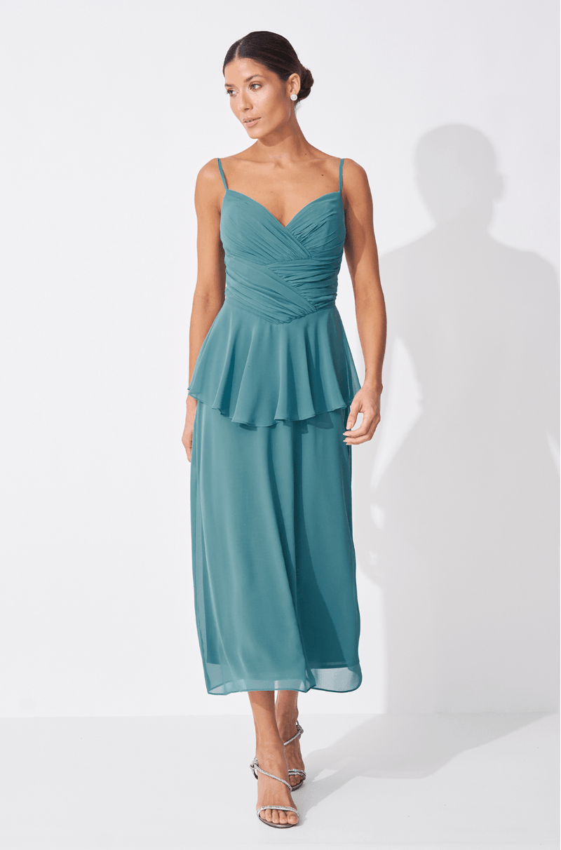 Vestido-de-Festa--15-.png