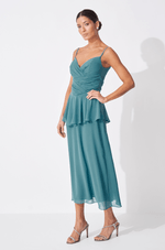 Vestido-de-Festa--13-.png