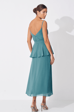 Vestido-de-Festa--12-.png
