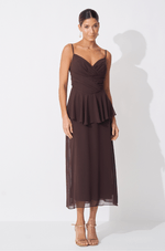 Vestido-de-Festa--7-.png