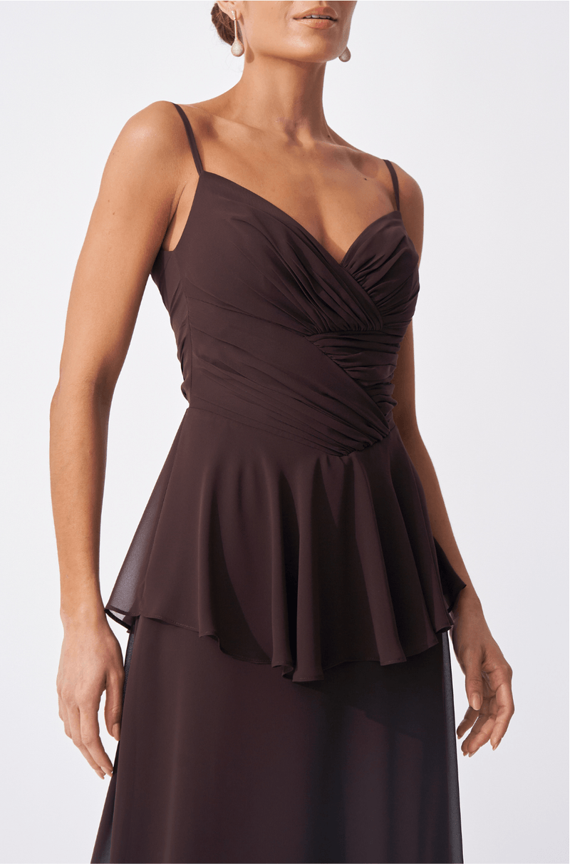 Vestido-de-Festa--6-.png