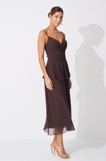 Vestido-de-Festa--5-.png