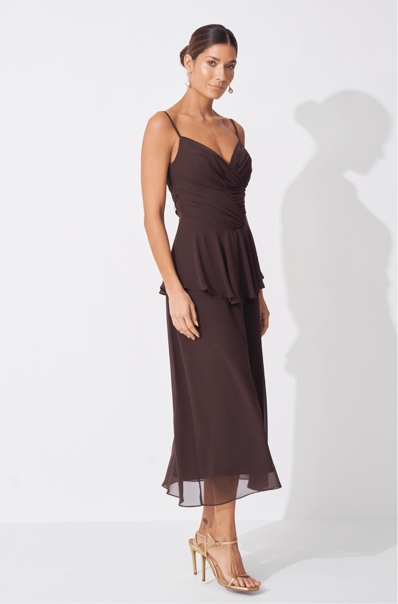 Vestido-de-Festa--5-.png