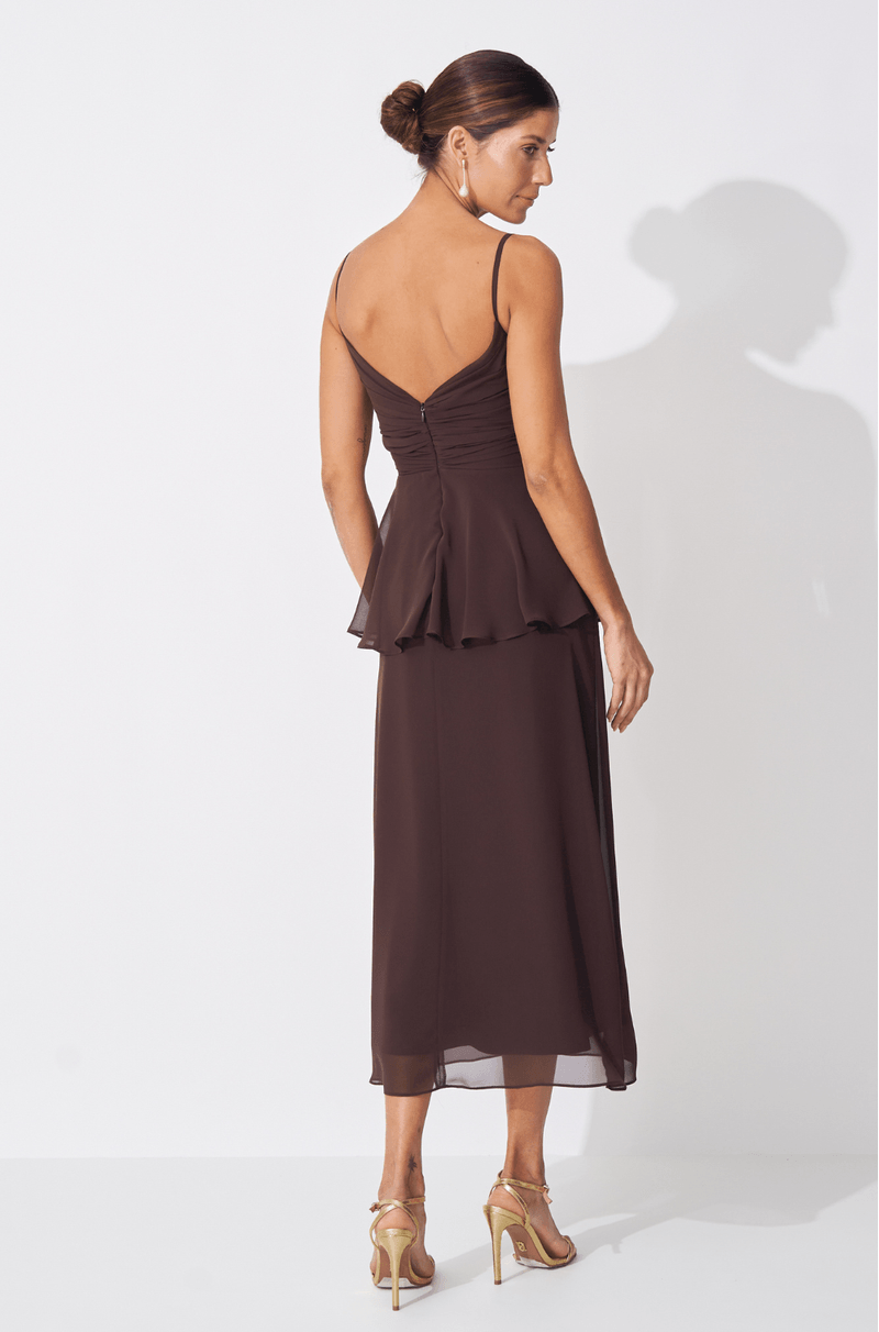 Vestido-de-Festa--4-.png