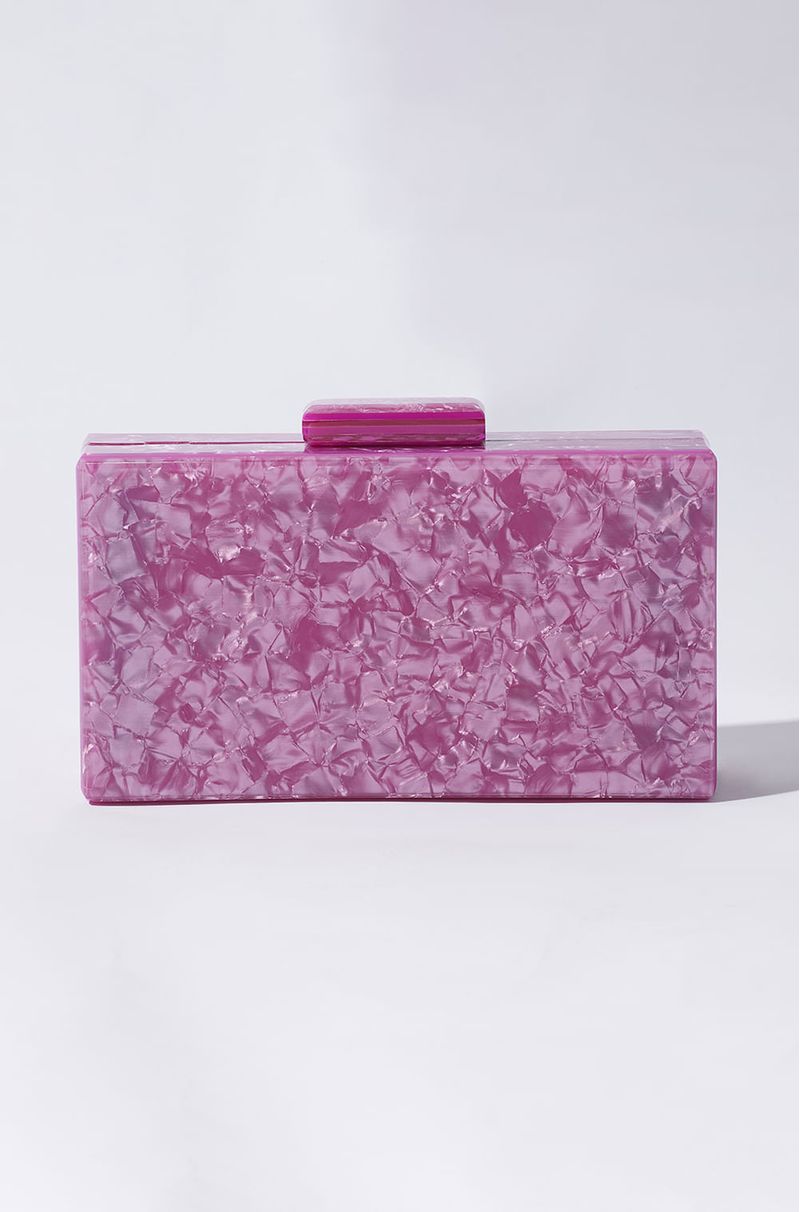 07475---FUCHSIA-1