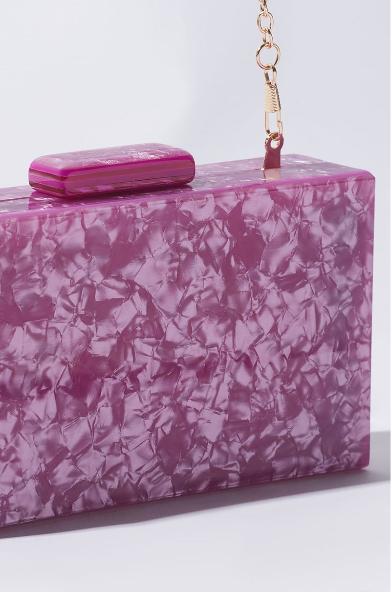 07475---FUCHSIA-5