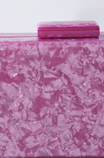 07475---FUCHSIA