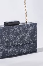 07475---PRETO
