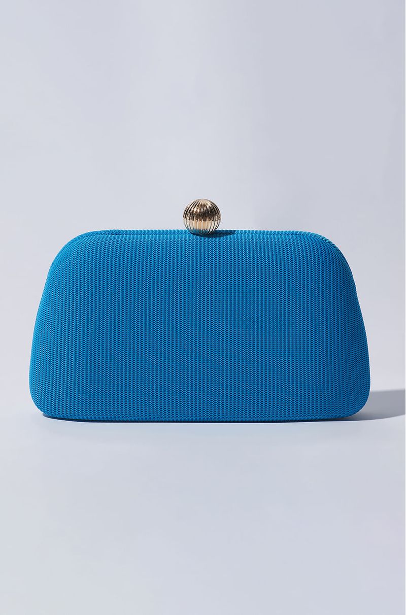 07121---AZUL_CLARO