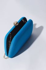 07121---AZUL_CLARO-3
