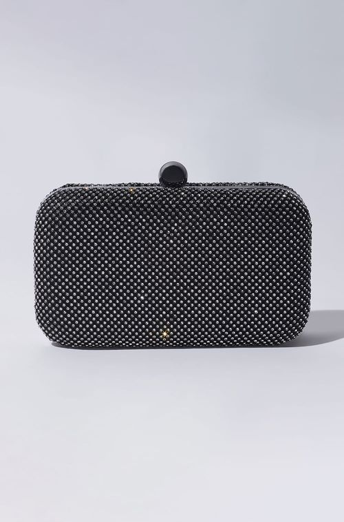 CLUTCH AMÉLIA