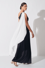 Vestido-de-Festa.png