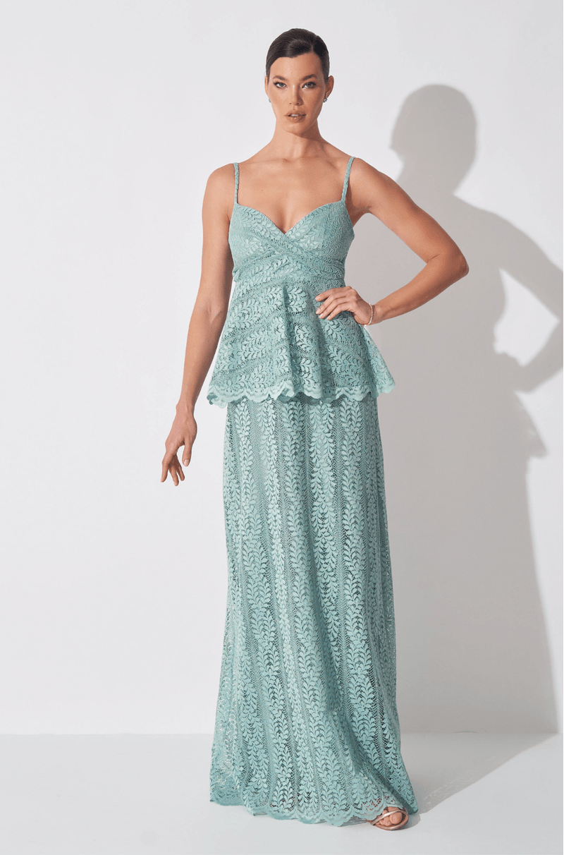 Vestido-de-Festa--19-.png