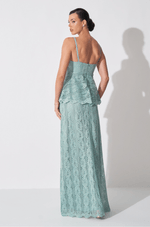 Vestido-de-Festa--17-.png