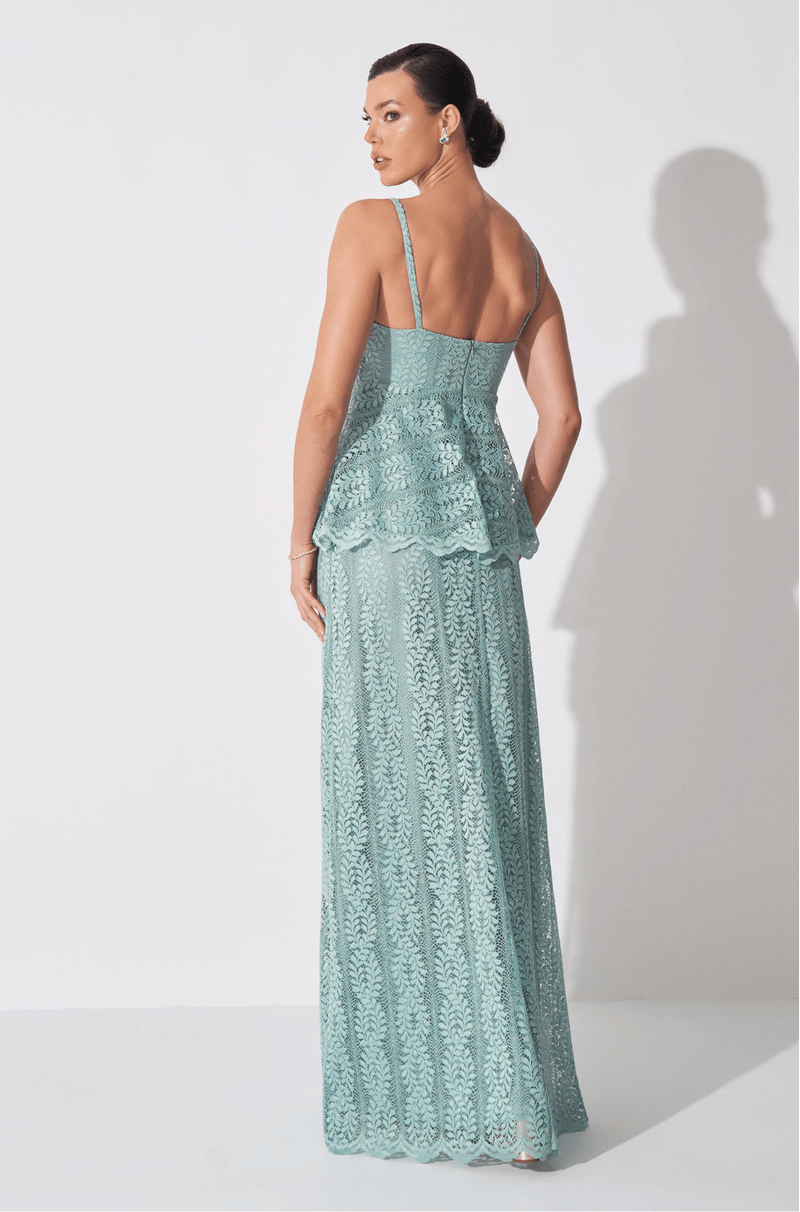 Vestido-de-Festa--17-.png