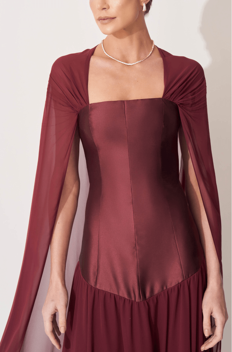 Vestido-de-Festa--26-.png