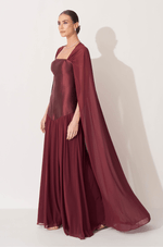 Vestido-de-Festa--25-.png
