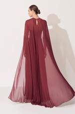 Vestido-de-Festa--24-.png