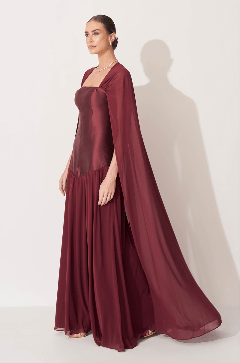 Vestido-de-Festa--25-.png