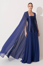 Vestido-de-Festa--31-.png