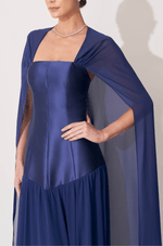 Vestido-de-Festa--30-.png