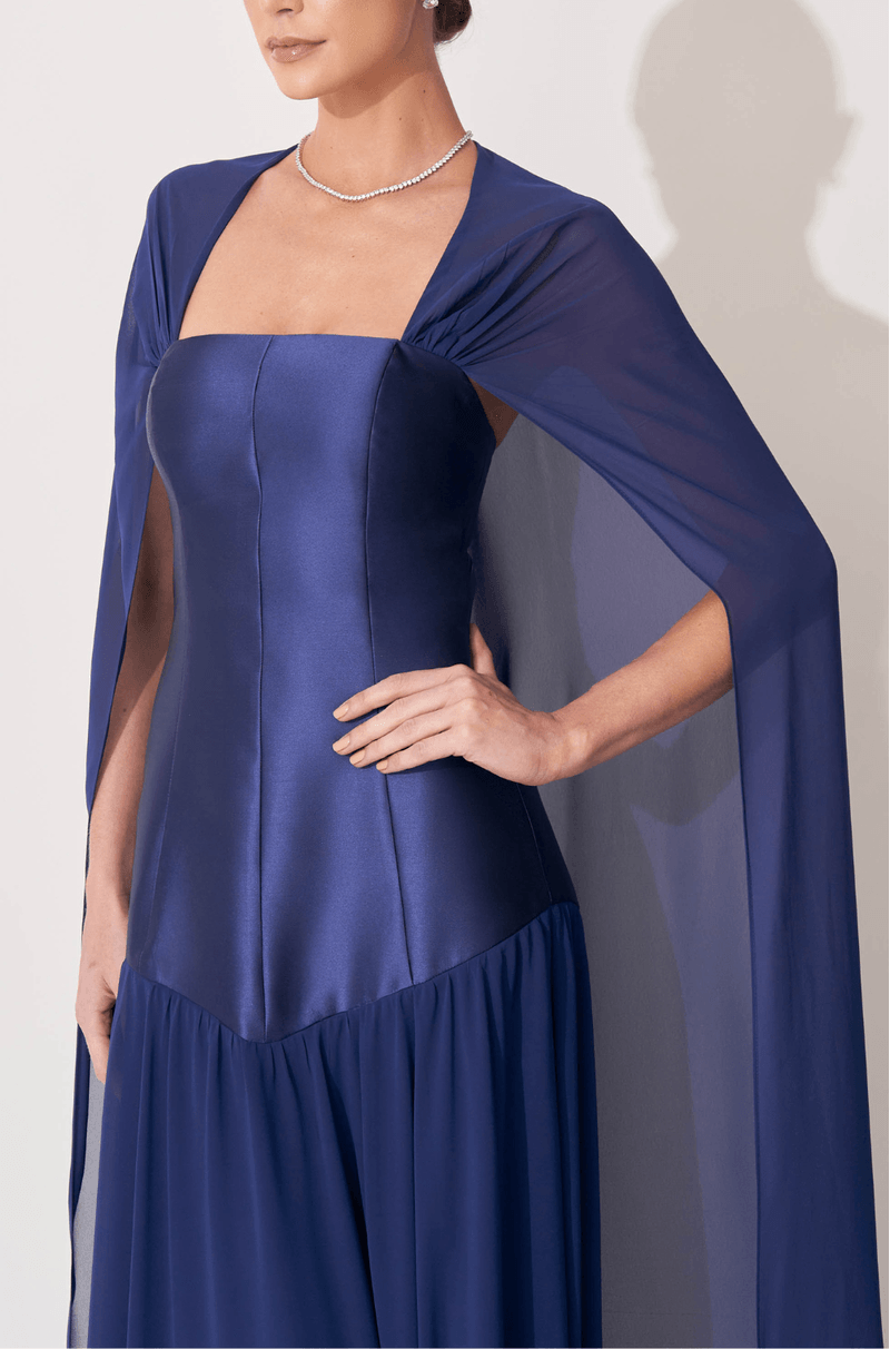 Vestido-de-Festa--30-.png