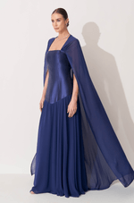 Vestido-de-Festa--29-.png